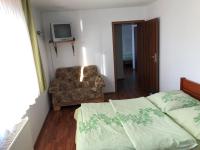 Deluxe Familienzimmer