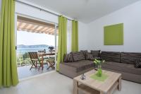 B&B Trogir - Apartments Iva - Bed and Breakfast Trogir