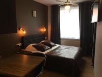 Appartamento Monolocale