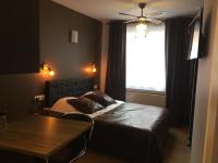 Apartamento Estudio