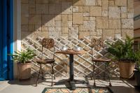 The Dreamhouses by the Lake - B&B Aghios Nicolaos