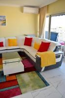 B&B Fréjus - Rue Roland Garros - Bed and Breakfast Fréjus