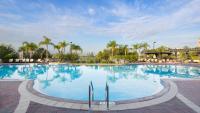 Merlyns Magic Condo - closer to Disney - Chambres d'hôtes Orlando