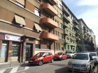 Central Zagrad Apartment - Ferienwohnung Rijeka