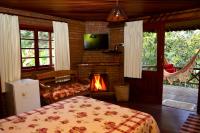 Suite with Spa Bath