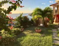 La Villa Kanel - B&B