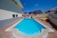Arena del sol 6 FREE WIFI - B&B