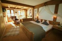 Appartement (2 Adultes) - 6 