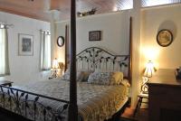 Deluxe Appartement