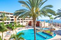 Paraiso II EQ FREE WIFI - B&B