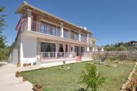 Alexandras Forest View - B&B Ágios Prokópios