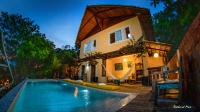 Casa Mairy - B&B