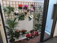 Loft Valencia Playa - B&B Valencia