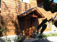 Mi lugar con Mily - Ferienwohnung