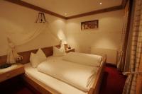 Appartement met 2 Slaapkamers (4-5 Volwassenen) - 8