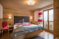 Appartamento Superior con 1 Camera da Letto (2 Adulti)