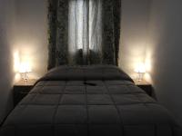 Cantinho da alice - B&B