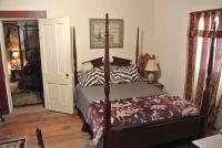 Appartement met 2 slaapkamers