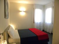 Appartement met 1 Slaapkamer (4 Volwassenen)