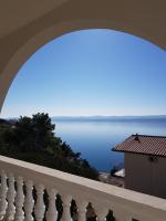 Apartments Vlatko - B&B Lokva Rogoznica