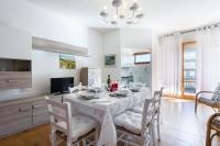 B&B Follonica - Appartamento Clara 11 - Bed and Breakfast Follonica