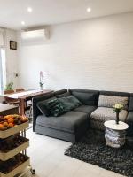 Visiani apartment - B&B
