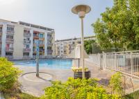 Blue Pearl Cartagena - B&B Cartagena