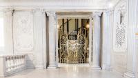 Sagasta Suites Luxury Apartments - B&B Madrid
