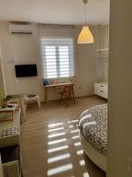 Casa Francesco - B&B Bolsena