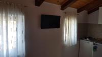 Studio in Baric Draga I - B&B