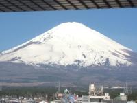 B&B Gotemba - Fuji Gotemba Condominium Tannpopo - Bed and Breakfast Gotemba