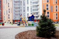 Семицвіт - Chambres d’hôtes
