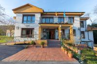 Apartamentos Trébede - B&B Bortolons