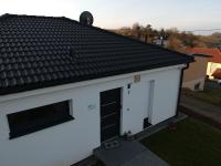 B&B Birken-Honigsessen - Ferienhaus Stricker - Bed and Breakfast Birken-Honigsessen