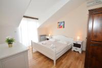 Apartamento con vistas al mar