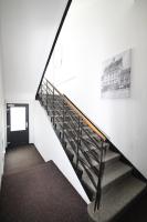 Wellness penzion a restaurace U Gigantu - B&B Pilsen