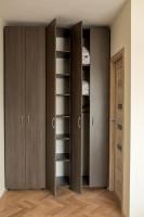 Appartamento con Balcone