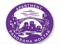 Apartment Panorama Mostar - B&B Mostar