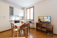 Casa Anna - B&B Gravedona