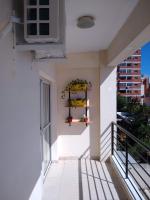 Estudio centrico en Resistencia - Bed and Breakfast Resistencia