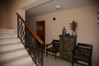 Ahlan Villa - B&B Ulcinj