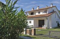 Residence Tamerici - B&B Caorle