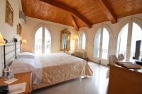 B&B Gravina in Puglia - Palazzo Sottile Meninni - Bed and Breakfast Gravina in Puglia