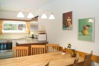 Birkenhof - Schimek - Ferienwohnung Bürserberg