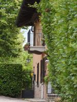 Cascina Delle Rose - B&B