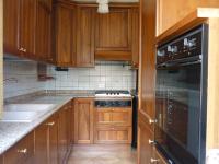 Casa da 2 a 7 posti nelle Piccole Dolomiti - Bed and Breakfast