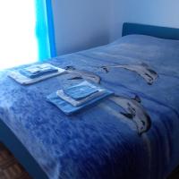 B&B Sintra - Rio de Mouro Quartos - Bed and Breakfast Sintra