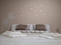 CASETTA DI FEM - B&B Sabbionara