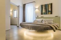 Elle Suite - Bed and Breakfast Lecce