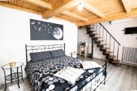 Appartamento su 2 Livelli